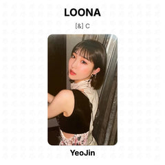 YeoJin 02
