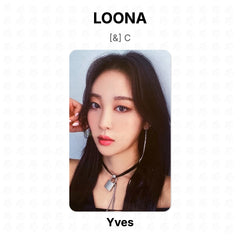 Yves 02