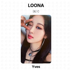 Yves 03