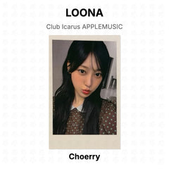 Choerry 03