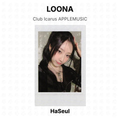 HaSeul 05