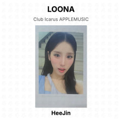 HeeJin