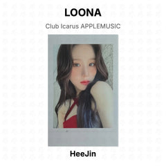 HeeJin 06
