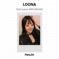 HeeJin 04