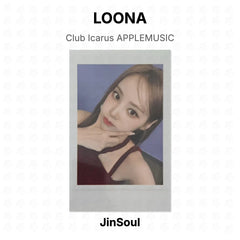 JinSoul