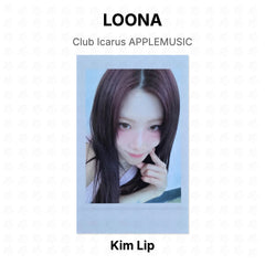 Kim Lip 05