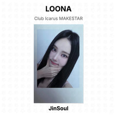 JinSoul