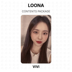 ViVi
