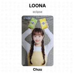 Chuu 03