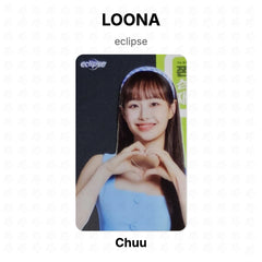 Chuu 02