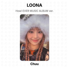 Chuu 06
