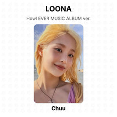 Chuu 03