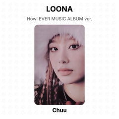 Chuu