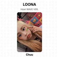 Chuu 04