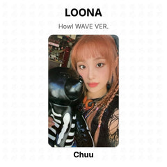 Chuu 02
