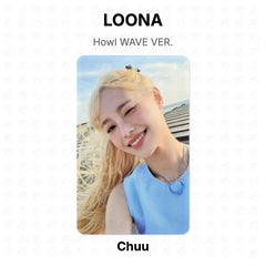 Chuu 05