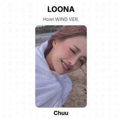 Chuu 03