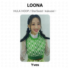 Yves