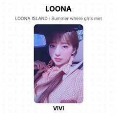 ViVi