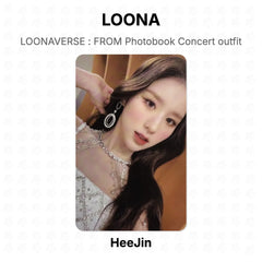 HeeJin