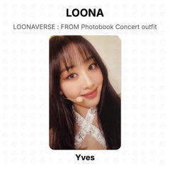 Yves