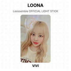 ViVi