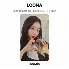 YeoJin