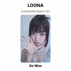 Go Won 02