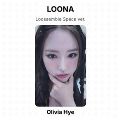 Olivia Hye 03