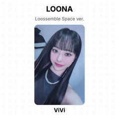 ViVi 02