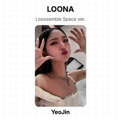 YeoJin 03