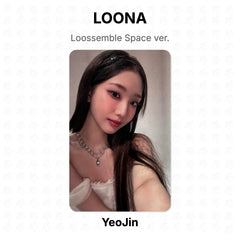 YeoJin 02