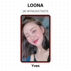 Yves