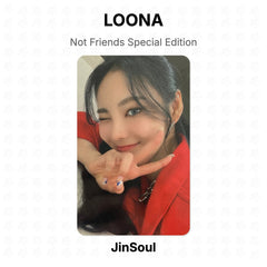 JinSoul 02