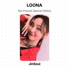 JinSoul 04