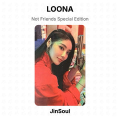 JinSoul 03