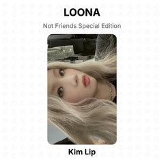 Kim Lip 03