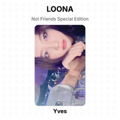 Yves 03