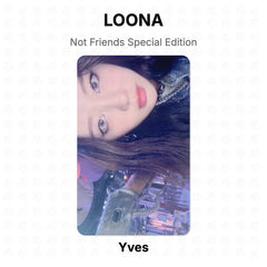 Yves 02