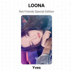 Yves