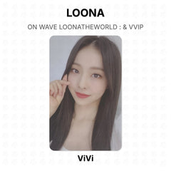 ViVi