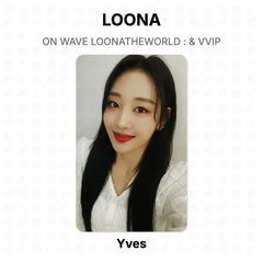 Yves