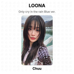 Chuu 04