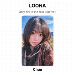 Chuu 03