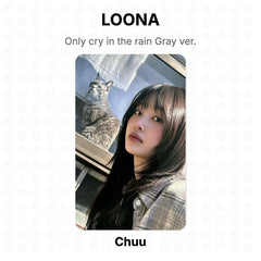 Chuu 04