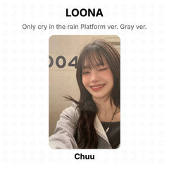 Chuu 03