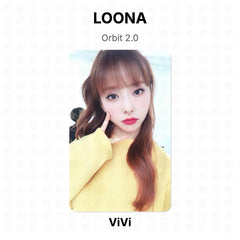 ViVi