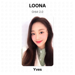 Yves