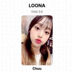 Chuu