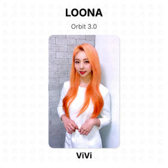 ViVi